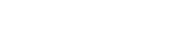 着回し簡単軽量ブーツ　GREEN MASTER® LIGHT