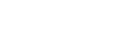 GREEN MASTER® ACTIVE