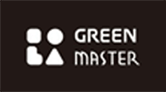 GREEN MASTER