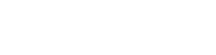 GREEN MASTER® LIGHT